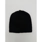 CH Chrome Hearts Cross Patch Knit Cashmere Beanie w Hardware