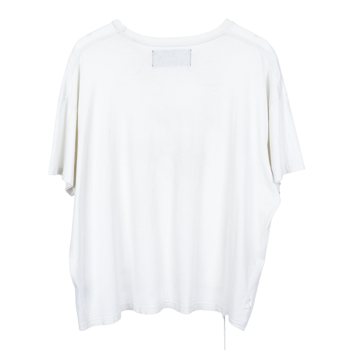 PALY CRAVING T-SHIRT