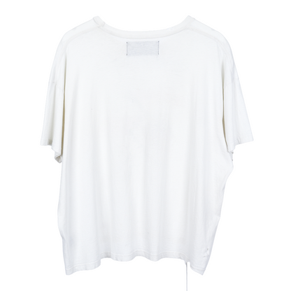 PALY CRAVING T-SHIRT