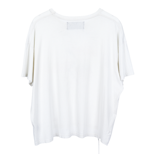 PALY CRAVING T-SHIRT