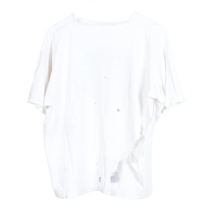 VINTAGE DENVER 93 BOXY TEE