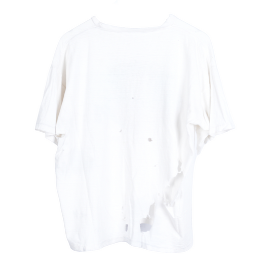 VINTAGE DENVER 93 BOXY TEE