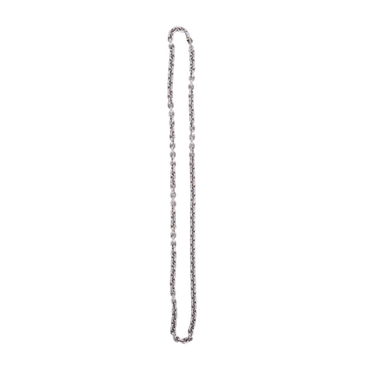 CHROME HEARTS PAPER CHAIN 20 INCH