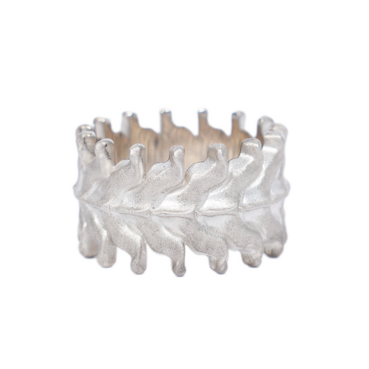 ABALLE: IMMORATALE 16mm