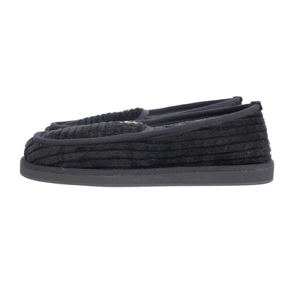 CHROME HEARTS DAGGER LOAFERS SIZE 43