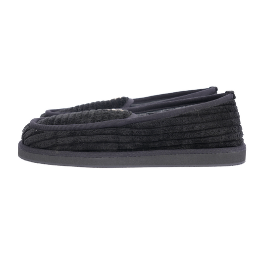 CHROME HEARTS DAGGER LOAFERS SIZE 43