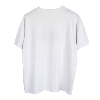 VINTAGE FORD FUCK LOGO PARODY T-SHIRT