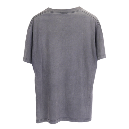 VINTAGE MISFITS DIE DIE MY DARLING TEE