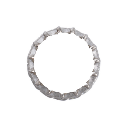 ABALLE: IMMORATALE 16mm