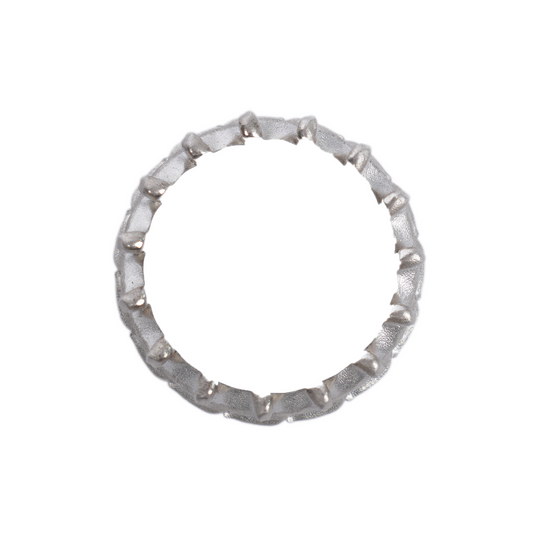 ABALLE: IMMORATALE 16mm
