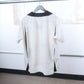 Enfants Riches Deprimes Romance Embroidered Shirt
