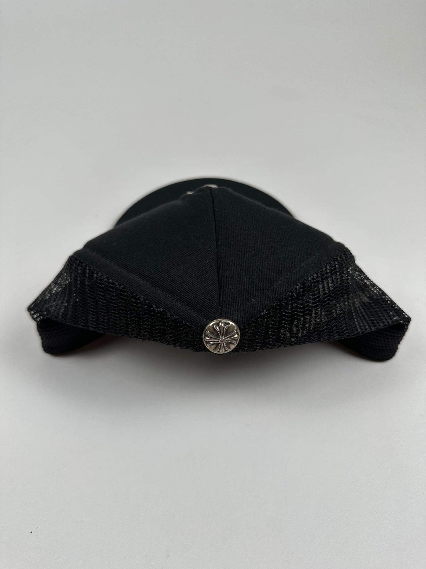 CH Cemetery Hat