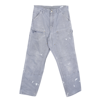 STARCHIVE CARPENTER GREY #10