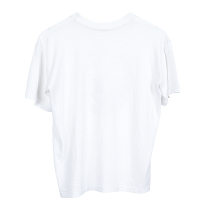 NYC WORLD TRADE CENTER TEE