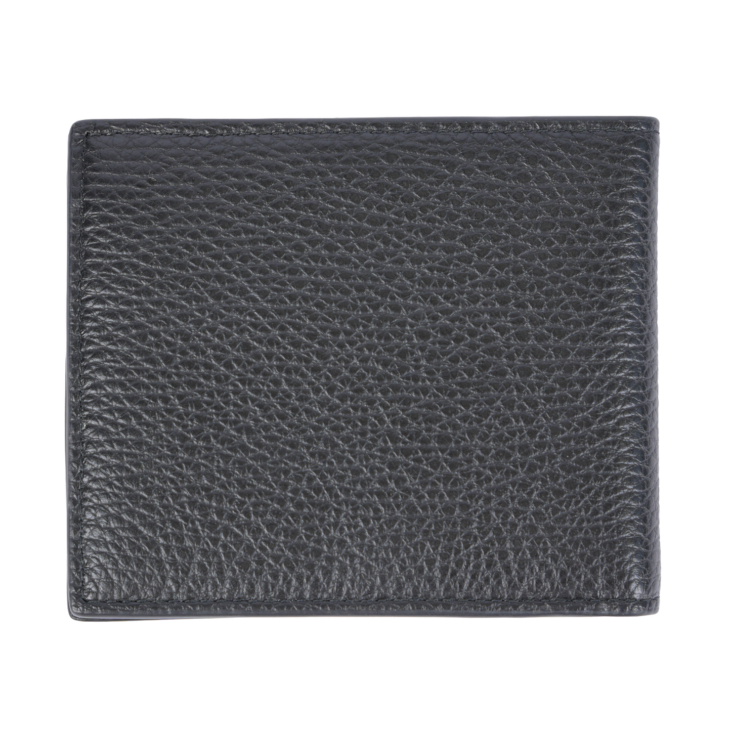 ENFANTS RICHES DÉPRIMÉS 'MEMBER OF ANTI-COMMUNIST LEAGUE' BIFOLD WALLET