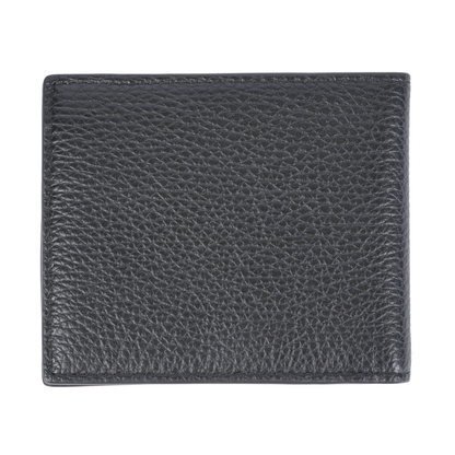 ENFANTS RICHES DÉPRIMÉS 'MEMBER OF ANTI-COMMUNIST LEAGUE' BIFOLD WALLET