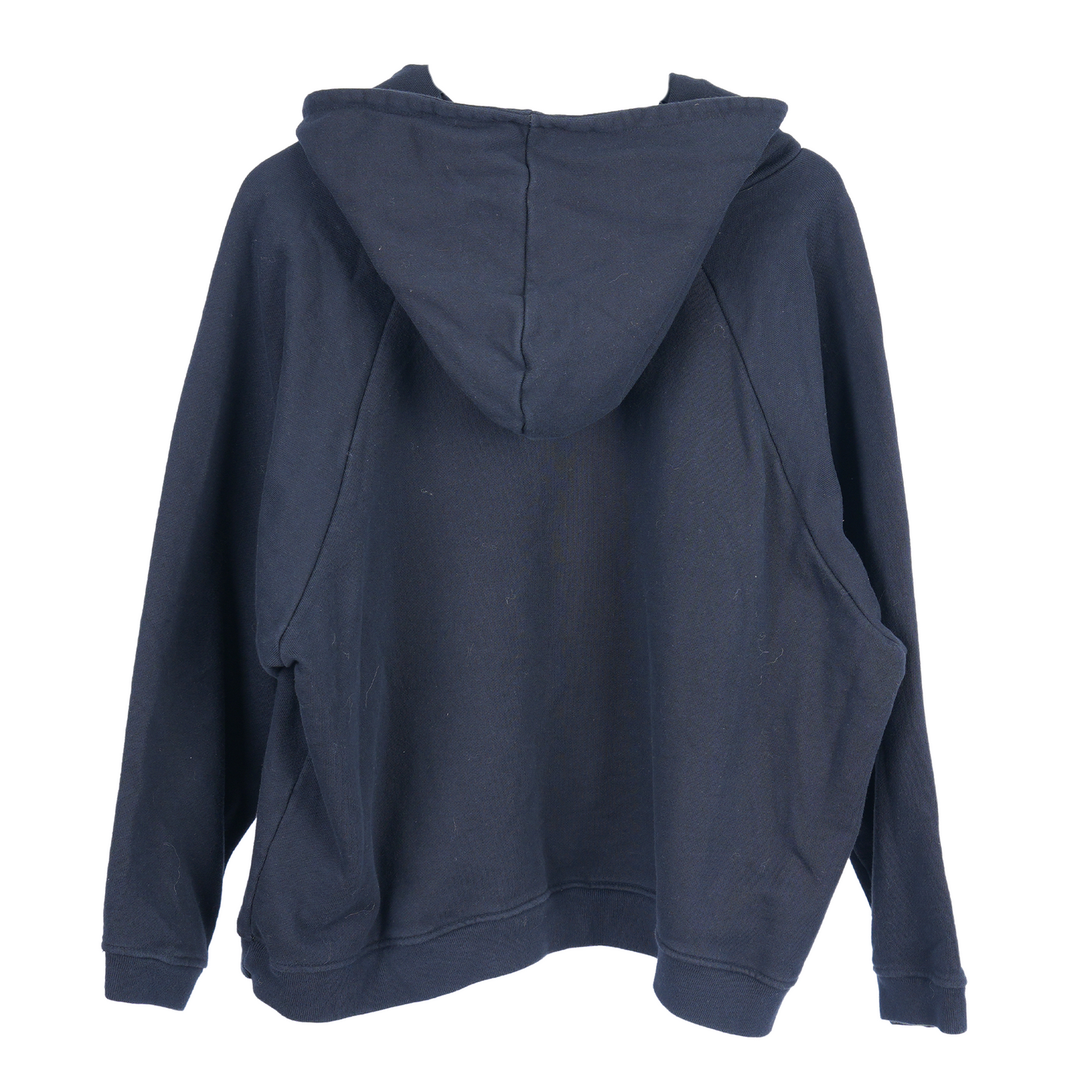 ALEXANDER DIGENOVA JUICE HOODIE