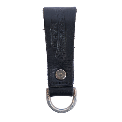 CHROME HEARTS BELT LOOP