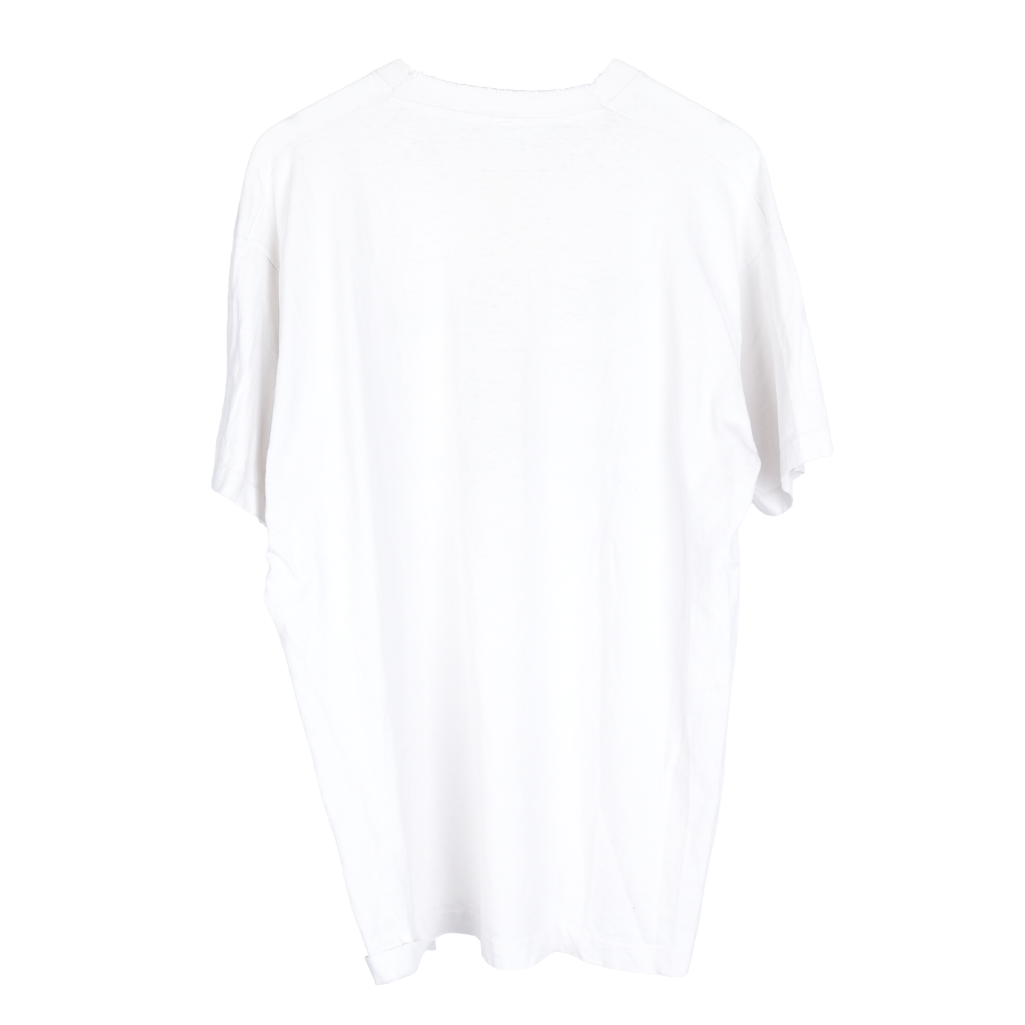 VINTAGE MAINE HOCKEY CHAMPS T-SHIRT