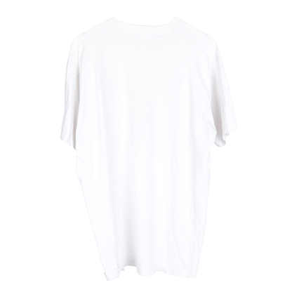 VINTAGE MAINE HOCKEY CHAMPS T-SHIRT