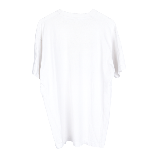 VINTAGE MAINE HOCKEY CHAMPS T-SHIRT