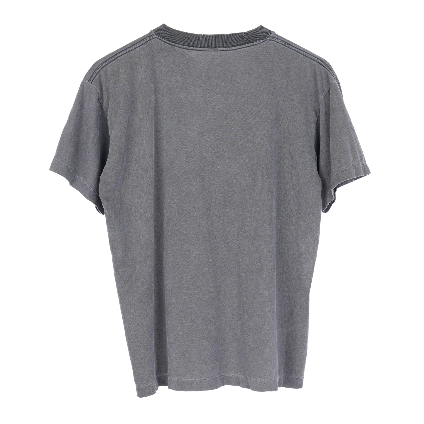 VINTAGE SOVIET CCCP SHIRT