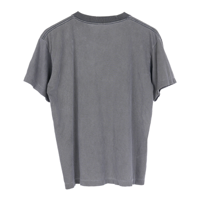 VINTAGE SOVIET CCCP SHIRT