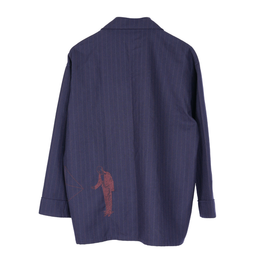 ERD 1/1 Workwear Jacket