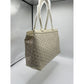 GOYARD Bellechasse Biaude PM Bag 2024 SAND