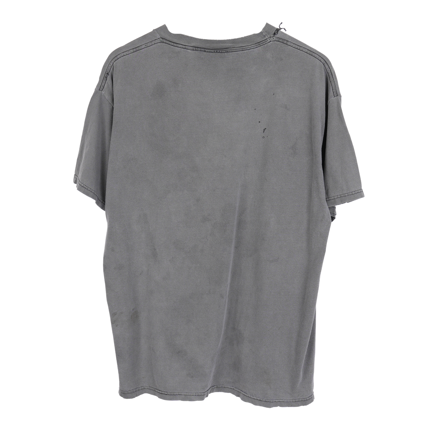 VINTAGE FADED MISFITS LEGACY OF BRUTALITY TEE