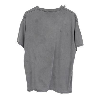 VINTAGE FADED MISFITS LEGACY OF BRUTALITY TEE