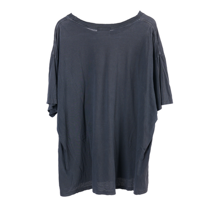 ERD DESTROYED FLOWER T-SHIRT