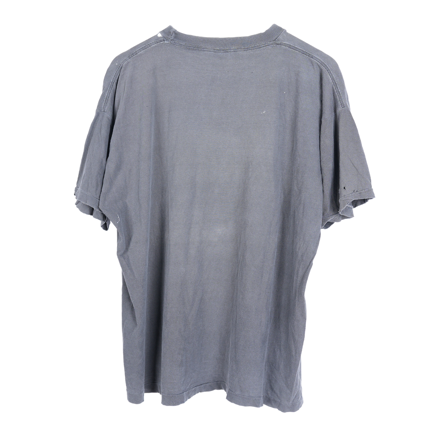 VINTAGE SISTERS OF MERCY T-SHIRT