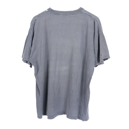 VINTAGE SISTERS OF MERCY T-SHIRT