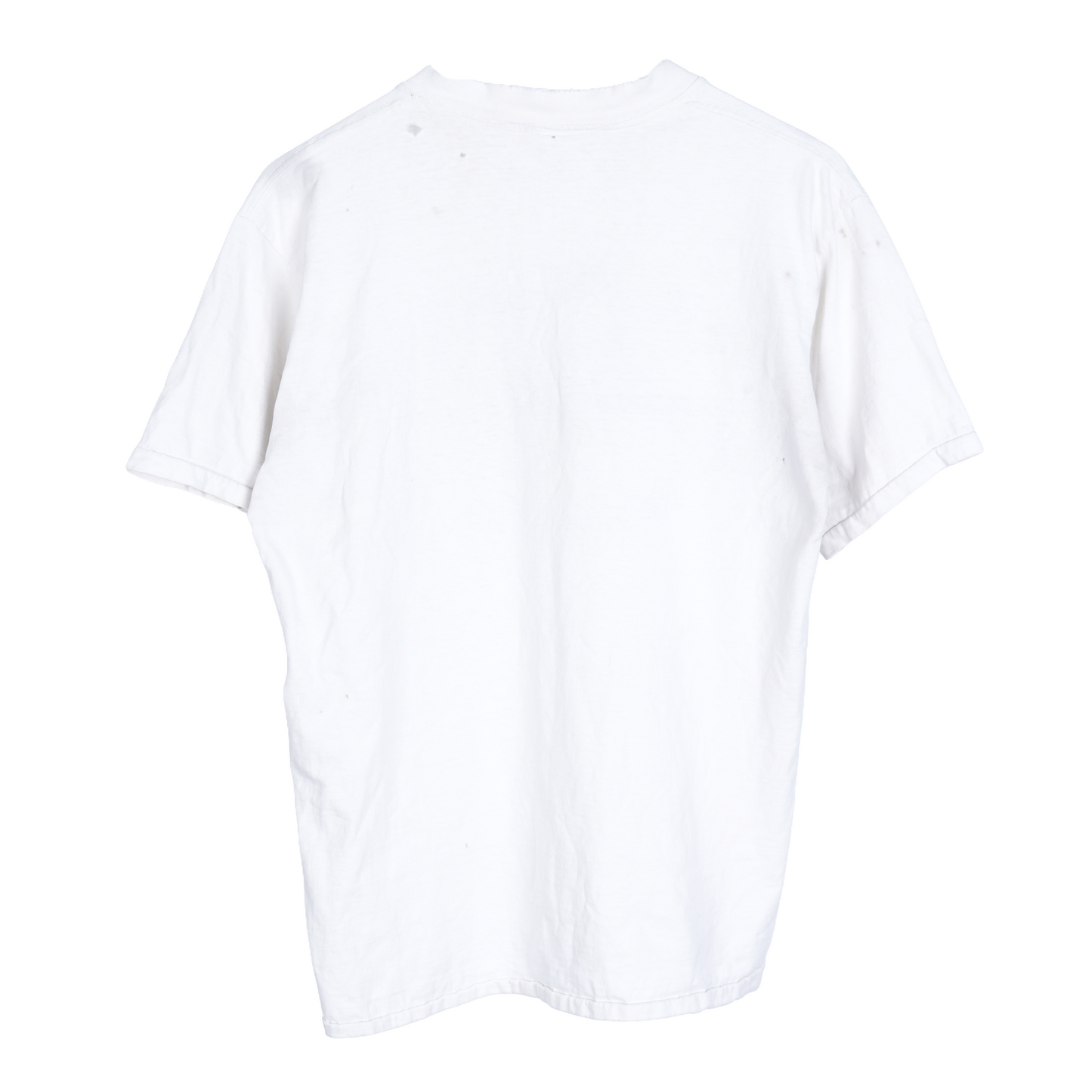 VINTAGE THE LAST GREAT AMERICAN TEE