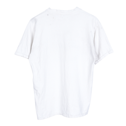 VINTAGE THE LAST GREAT AMERICAN TEE