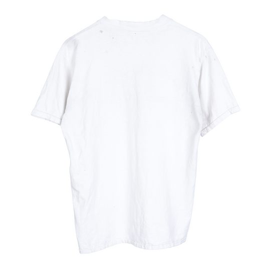 VINTAGE THE LAST GREAT AMERICAN TEE