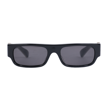 CHROME HEARTS TRYVAGAGAIN SUNGLASSES
