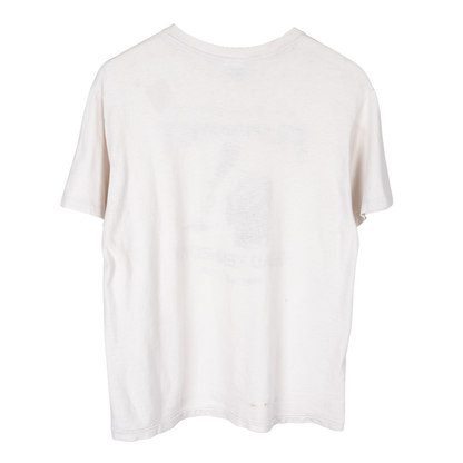 VINTAGE 1985 DEAD KENNEDYS FRANKENCHRIST TEE