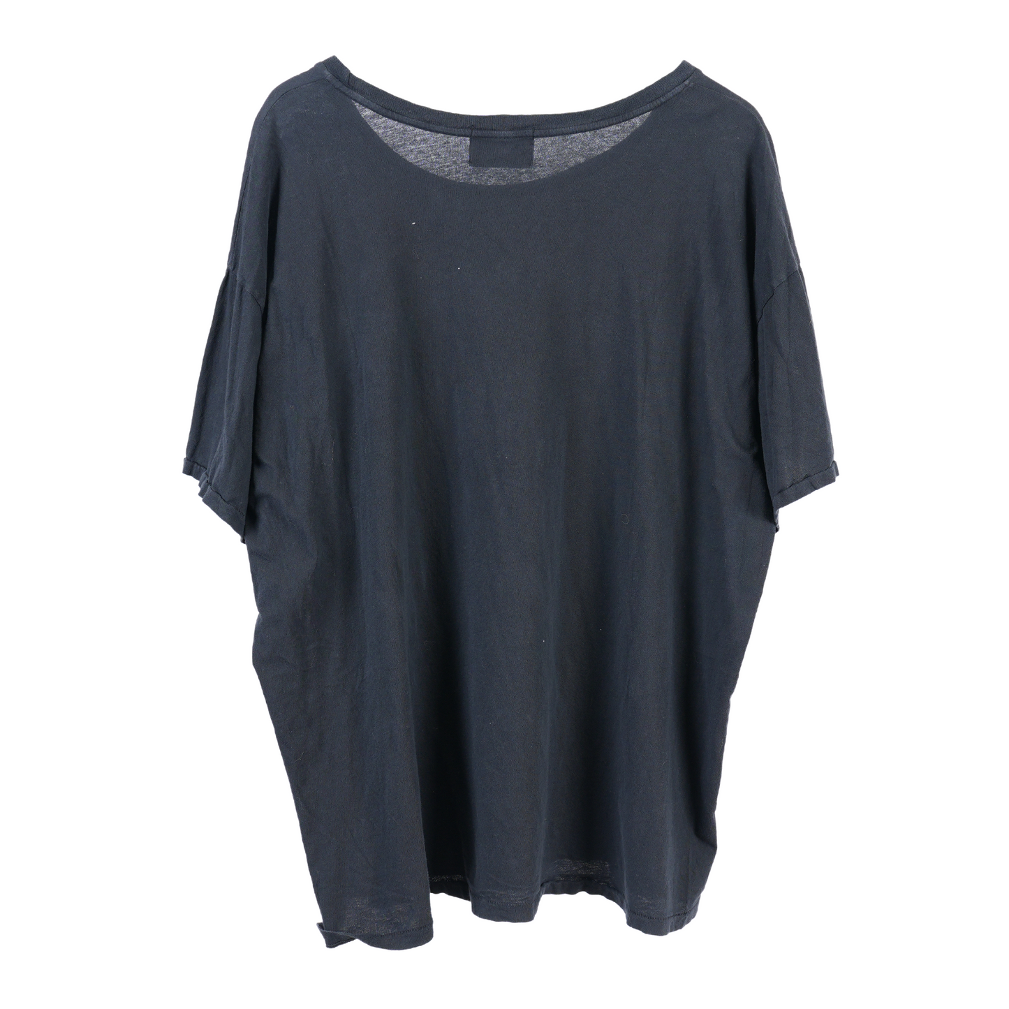 ERD NEGLECT T-SHIRT