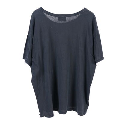 ERD NEGLECT T-SHIRT