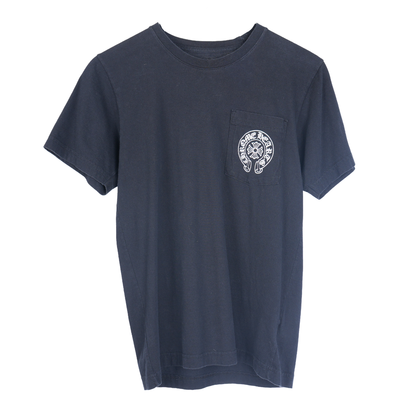 CHROME HEARTS MALIBU SHIRT