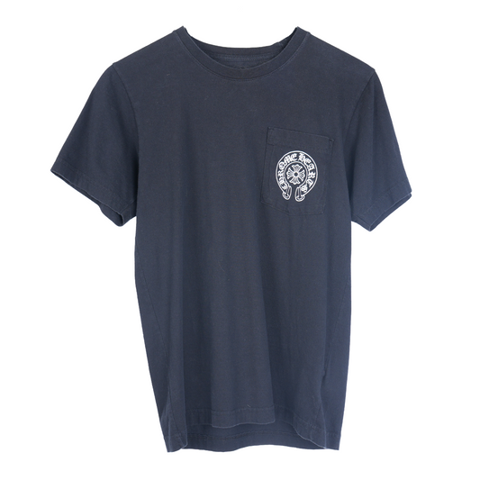 CHROME HEARTS MALIBU SHIRT