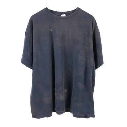 VINTAGE BOURBON ST TEE