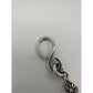 CHROME HEARTS MULTIBALL DICE WALLET CHAIN 22 LINK