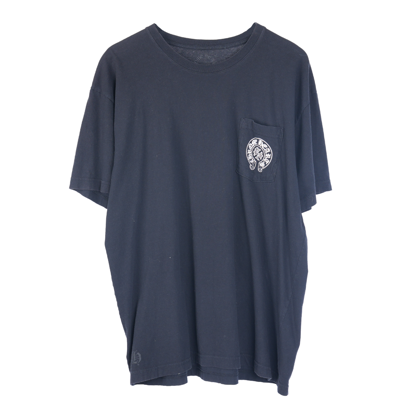 CHROME HEARTS HONOLULU SHIRT