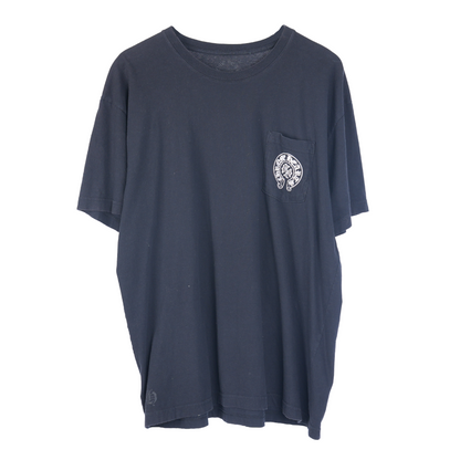CHROME HEARTS HONOLULU SHIRT