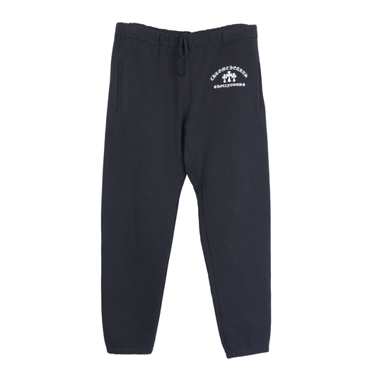 CHROME HEARTS KING TACO SWEATPANTS