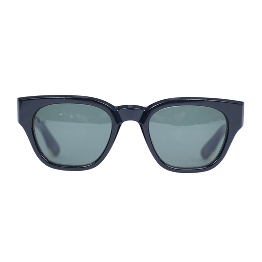 CHROME HEARTS MIDIXATHRILL II SUNGLASSES