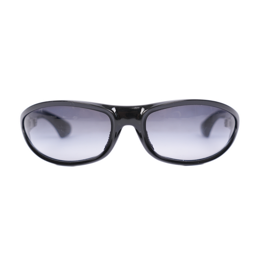 CHROME HEARTS SPREADER SUNGLASSES